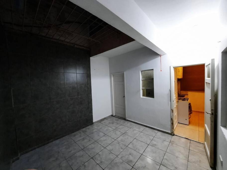 Ferienwohnung Hermoso Departamento Centrico Córdoba Exterior foto